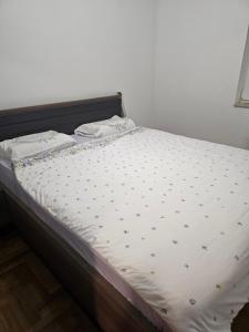 Apartman ANIR