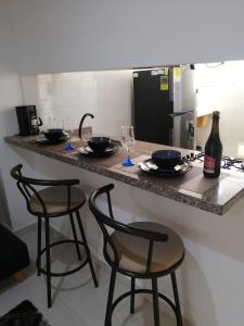 Exclusivo y encantador Alojamiento