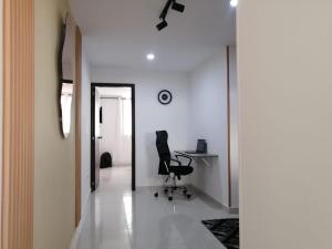 Exclusivo y encantador Alojamiento