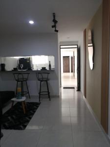 Exclusivo y encantador Alojamiento