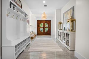 Lemon Bay Luxe – Dock, Beach & Manasota Vibes