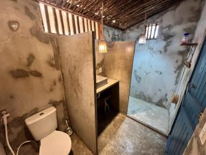 Tulum House Ilha do guajiru, Itarema