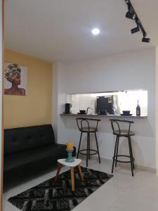 Exclusivo y encantador Alojamiento