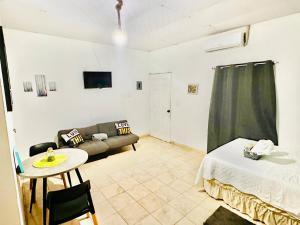 EcoSurf Villa Sunzal, La Libertad