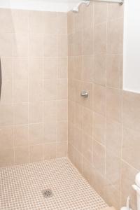 EcoSurf Villa Sunzal, La Libertad