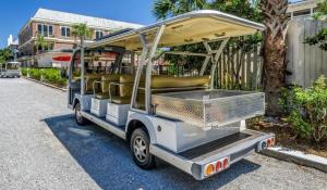 Decanted Dream by 30A Escapes