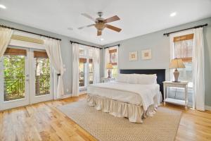 Decanted Dream by 30A Escapes