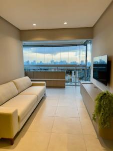 Espetacular Athenas Future 2