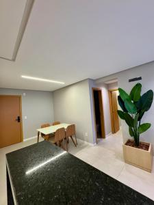 Espetacular Athenas Future 2