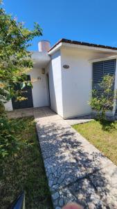 El Descanso Placentero