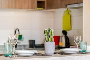 Depto Metro U Chile Santiago Centro