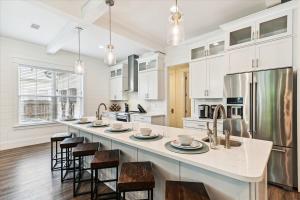 Family Tradition by 30A Escapes