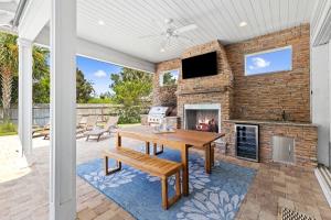 Family Tradition by 30A Escapes