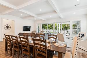 Family Tradition by 30A Escapes