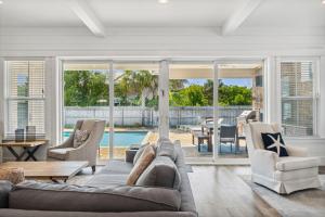 Family Tradition by 30A Escapes