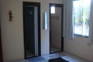 stellamares apartamentos