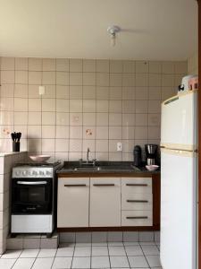 102 Centrinho , Ana Carolina e perto da praia