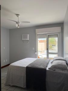 102 Centrinho , Ana Carolina e perto da praia