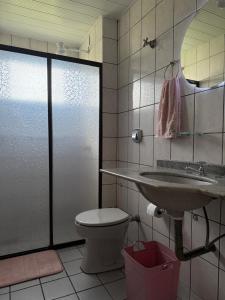 102 Centrinho , Ana Carolina e perto da praia