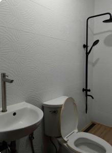 Noahs Bed & Breakfast