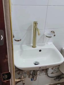 Noahs Bed & Breakfast