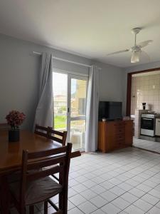 102 Centrinho , Ana Carolina e perto da praia