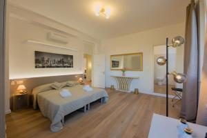 Camera Tokyo - La Casa di Carta Affittacamere