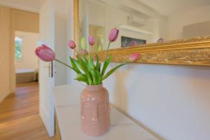 Camera Tokyo - La Casa di Carta Affittacamere