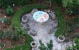 Lovely Apartment In Omis With Wifi