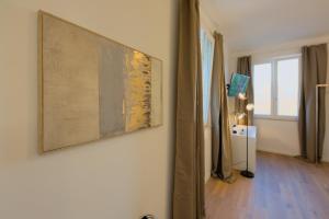 Camera Tokyo - La Casa di Carta Affittacamere