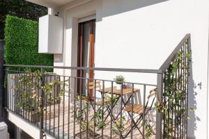 Elegant Urban Home - Free Parking - 7min Niguarda