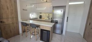 Maravilloso Apartamento Ricaurte