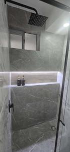 Maravilloso Apartamento Ricaurte