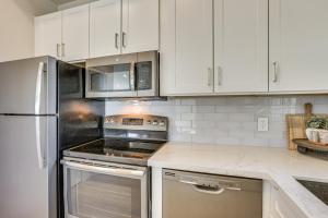 Walkable Scottsdale Oasis with Pool Near Old Town