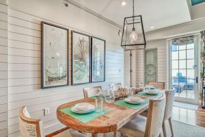 6 Barrett Place by 30A Escapes