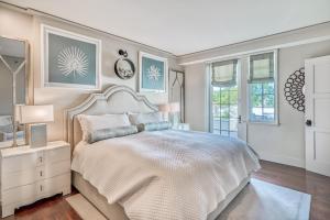 6 Barrett Place by 30A Escapes