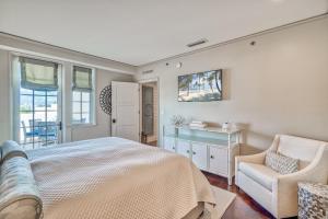 6 Barrett Place by 30A Escapes