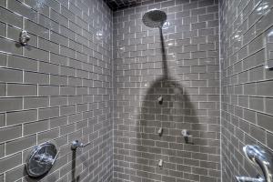 6 Barrett Place by 30A Escapes