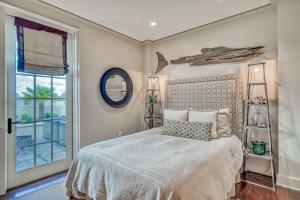 6 Barrett Place by 30A Escapes