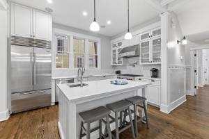 622 Western Lake Dr by 30A Escapes