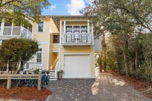 622 Western Lake Dr by 30A Escapes