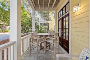 622 Western Lake Dr by 30A Escapes