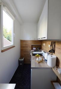 Anywhere on Foot - FREE Parking