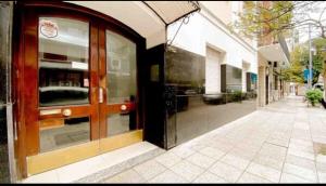 Theo Entre Rios -solo grupo familiar