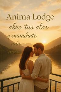 Anima Lodge 2