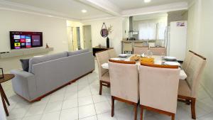 1010 - Residencial Solar das Bromélias Apto 233