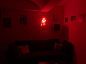 Flawer Flat - 10 min da MM Monte Grappa