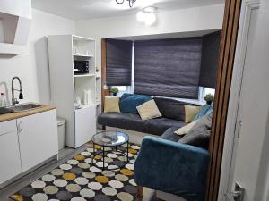 Femros Apartments, 15mins to city center.