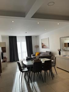 Sliema Modern Apartment at Court Twenty Five