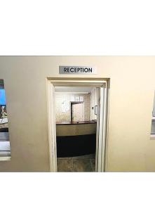 Lookout Star Legend Accommodation